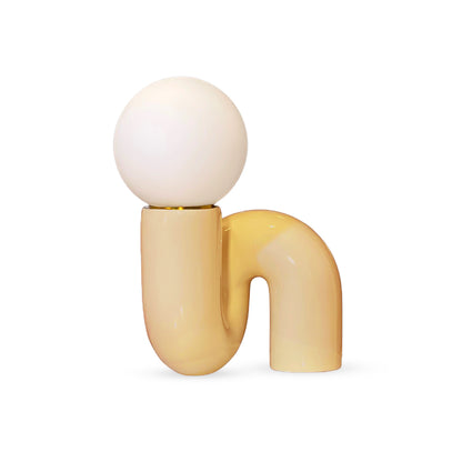 The Little Wiggle Table Lamp